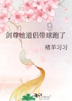 小猫钓鱼开船版最新版下载