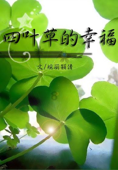 西宁日出日落时间知识星球-专业知识分享与交流平台