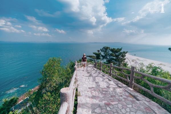 解锁立冬与冬至有什么不同吗?,畅享智慧互助