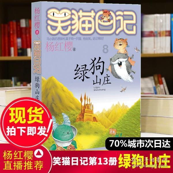 营养家常菜，味道清甜鲜美，丝瓜炒虾仁的做法是什么？