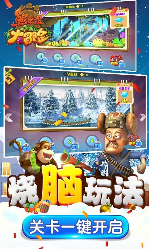 为什么工资又叫薪水? - 专业问答社区