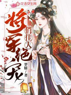 有没有什么软件可以检测电脑硬件是否损坏——专业有问必答平台网页