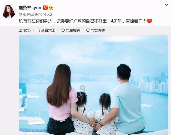 补考过了到底算不算挂科-专业问答社区