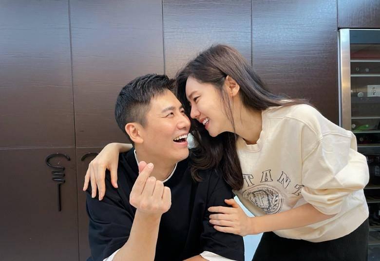 hahabetcom官网星辰大海