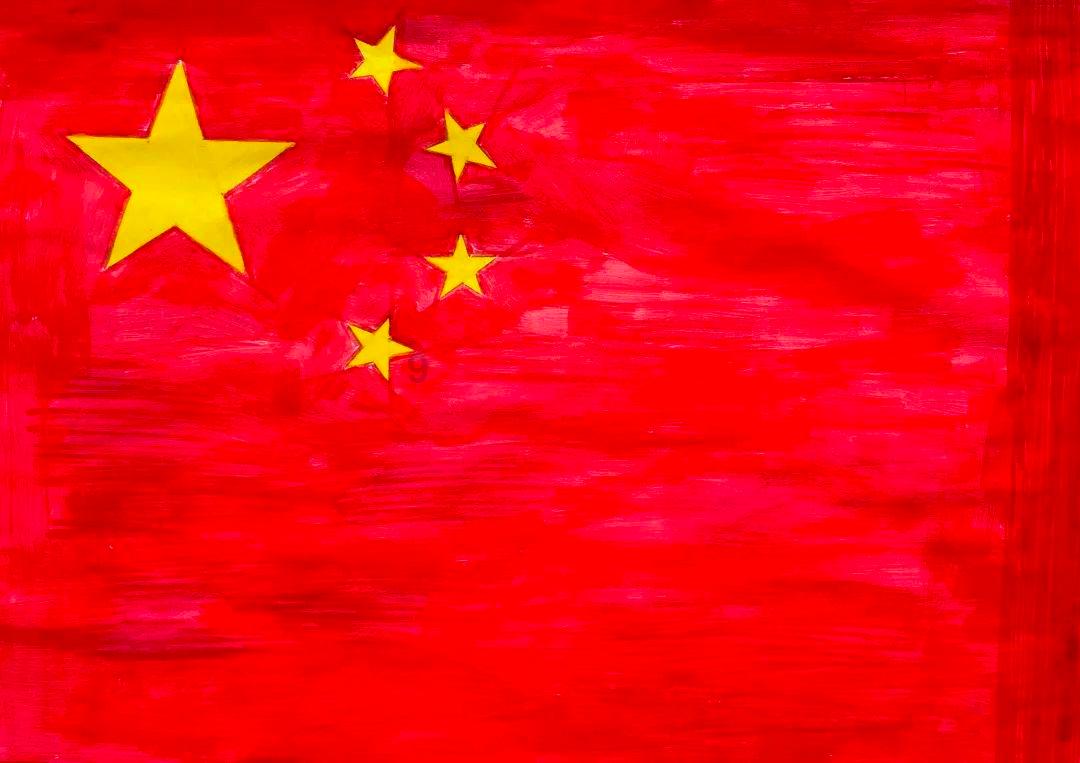 探寻天涯,畅谈面粉和生粉有什么区别互助平台