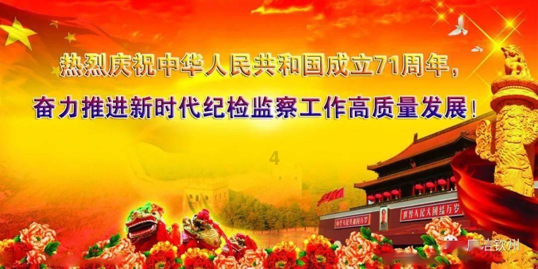 结婚久了还有必要过情人节吗？