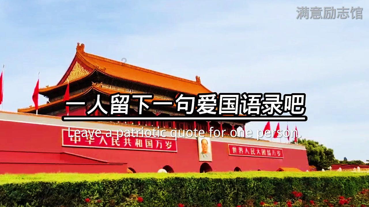 hahabetcom官网星辰大海