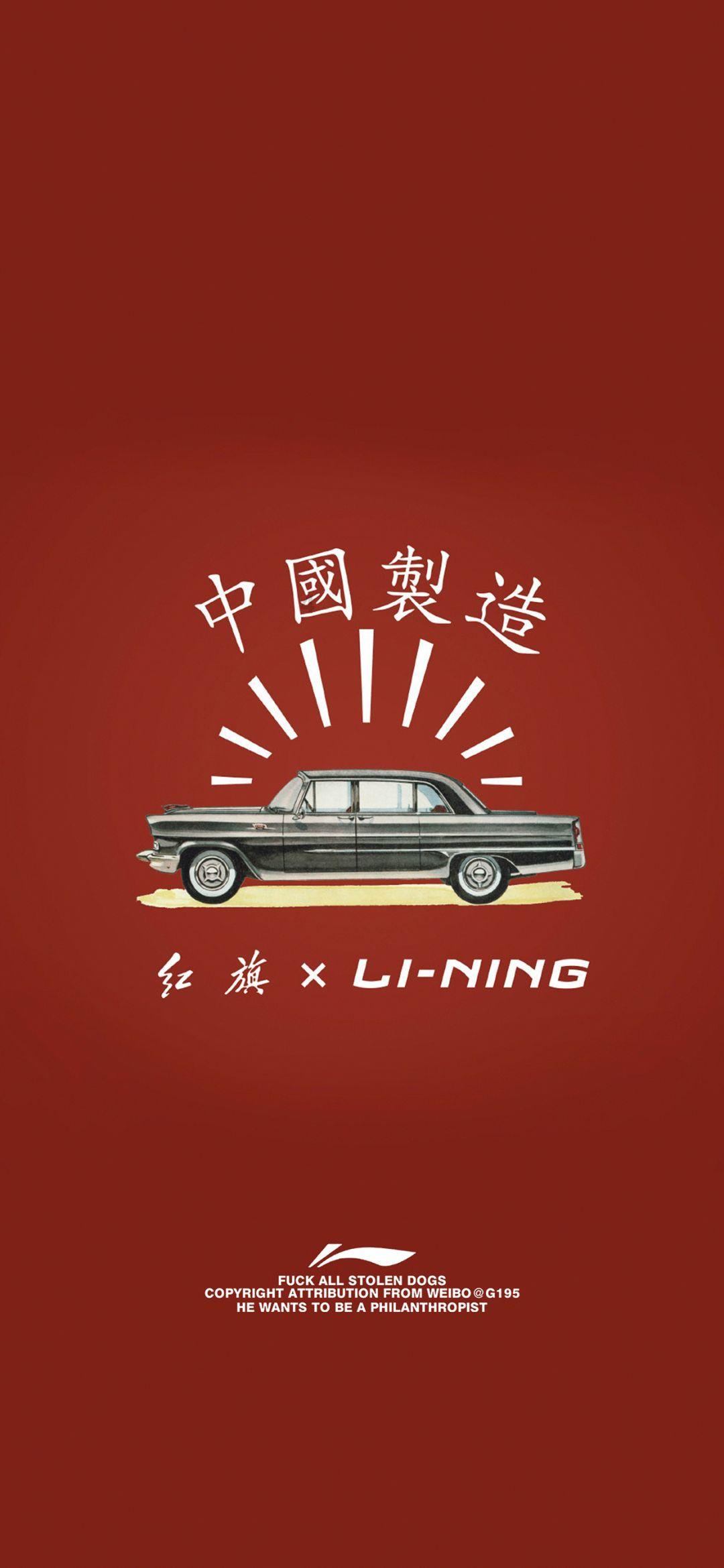 给宝宝补钙的时候，在饮食方面要注意哪些问题？