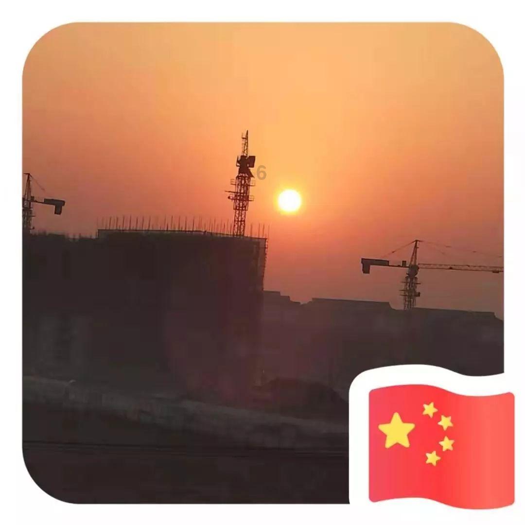 hahabetcom官网星辰大海