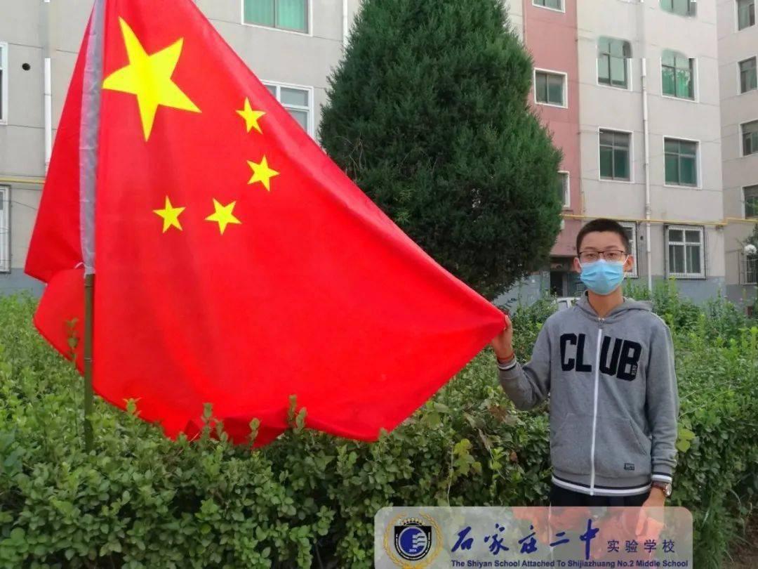 表白不被回应算拒绝吗?