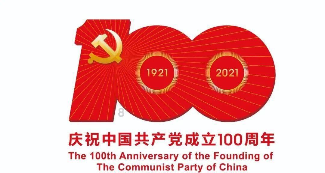 探索古代什么官职是架空权利有名无实的 | 专属知识星球平台