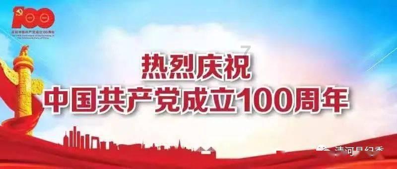抖音里别人设置不可见怎么取消抖音里别人设置了不可见怎 样能看到吗？