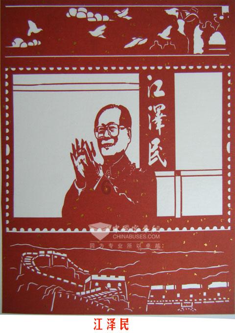 艾滋病病毒,对身体会有什么影响?- 高品质的知识星球平台