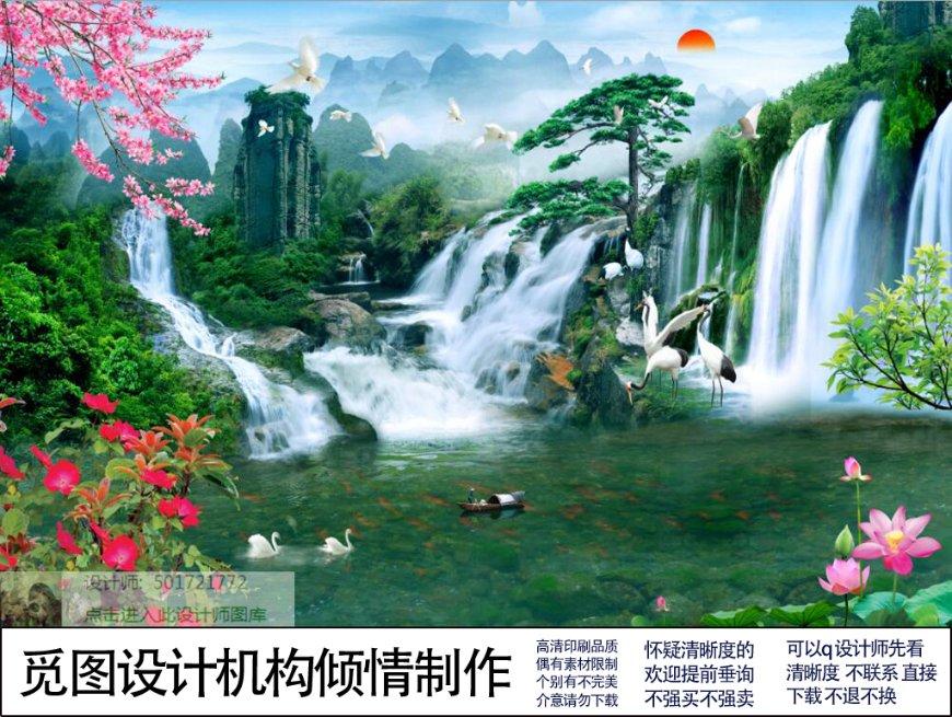 TXT文件打不开怎么办 我要修复- 专业的问答类网站