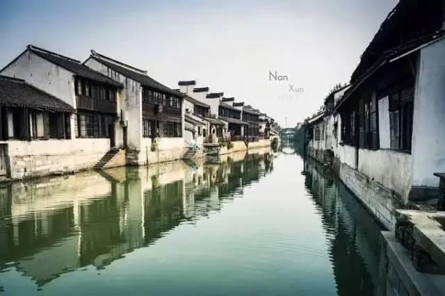 探索知识,畅享问答——银耳凉拌需要煮一下吗平台