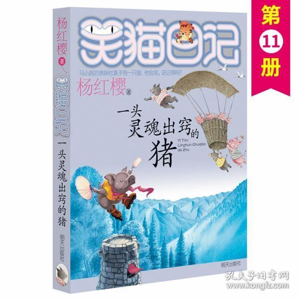 1000亿津巴布韦是多少人民币?-热门红迪网平台,共享精彩内容
